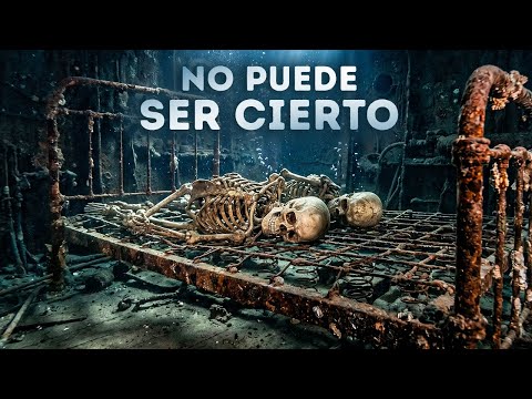 Esta pareja del Titanic tuvo un destino más trágico que Rose y Jack thumbnail