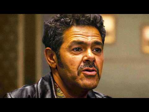 TOMBÉ DU CIEL Bande Annonce (2026) Jamel Debbouze, Josiane Balasko, Comédie Française thumbnail