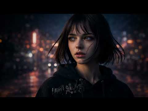 Lyra Noir - Neon Doesn’t Apologize (Official Song) thumbnail