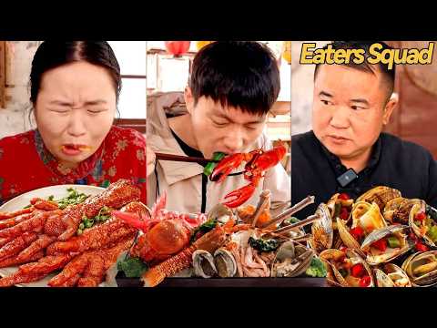 Who said okra is delicious_#country food#Chinese special food#food making thumbnail
