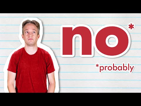 Does the language you speak change how you think? thumbnail