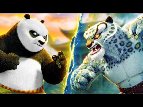 Top 5 Best Animated Movies Of 2008 thumbnail