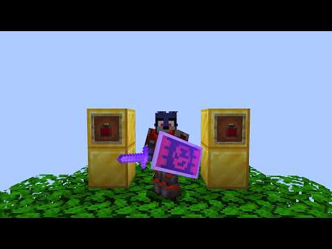 TEST STREAM thumbnail