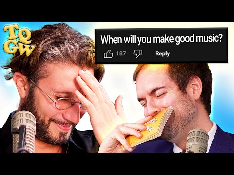 When the questions come sizzlin with bbno$ thumbnail