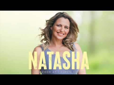 Natasha - Eerste Liefde (Van Voor Af) [Official Video] thumbnail