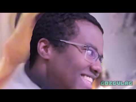 My lifes biggest bruh moments #11 thumbnail