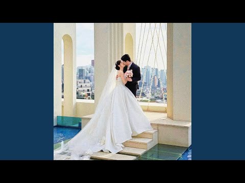Marry Me thumbnail