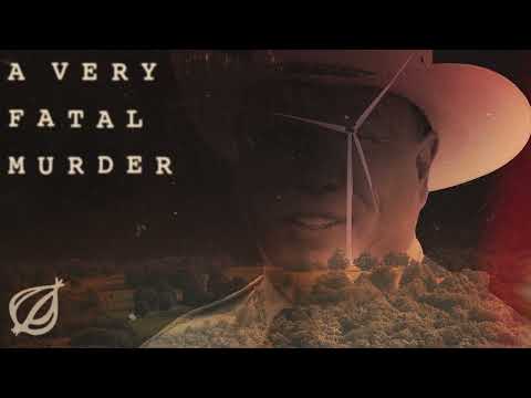 A Very Fatal Murder Episode 2: What I Know And What I Don't Know Yet thumbnail