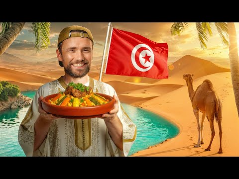 Ce pays caché derrière les all inclusive thumbnail