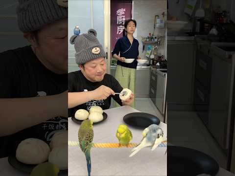 平平淡淡一餐饭😘🥰美食美味 thumbnail
