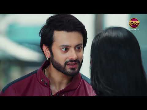 Ishq Junooni | Mini Episode 92 Ruhani aur Guru ki kahani | Dangal TV | #Newepisode | Dangal TV thumbnail