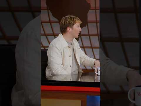 Actor Paul Dano on playing media manipulator Vadim Baranov in “The Wizard of the Kremlin” thumbnail