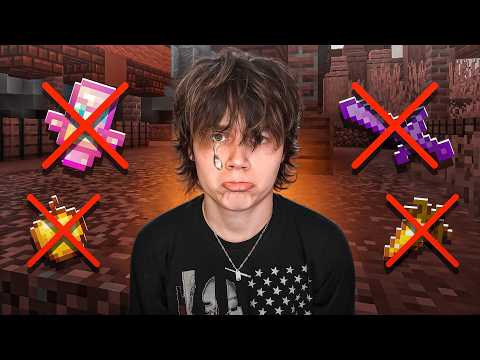 1.16.5 УДАЛЯЮТ! Что будет дальше? thumbnail