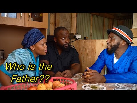 Ematshotshombeni S2 - Ep 7 The return of Mandla thumbnail