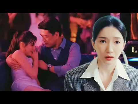 🌇A subordinate was sexually harassed by her boss?A woman tried to intervene but ended up in trouble! thumbnail