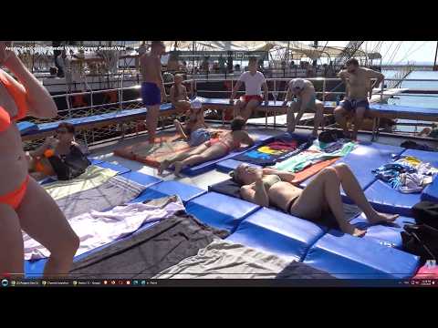 Aegean Sea Coast - Splendid Views - Summer Season Vibes thumbnail