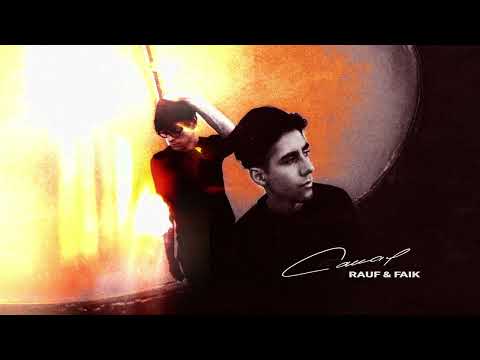 Rauf & Faik -  Самая thumbnail