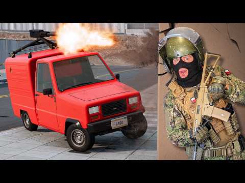 BeamNG, But It's CS:GO thumbnail