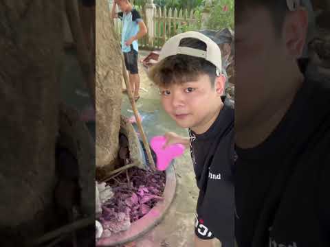 Độ xe đạp #binsomaa thumbnail