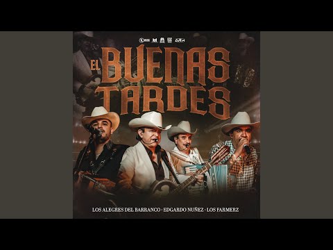 El Buenas Tardes thumbnail