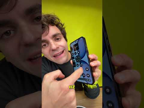 Lo SMARTPHONE ECONOMICO PERFETTO? thumbnail