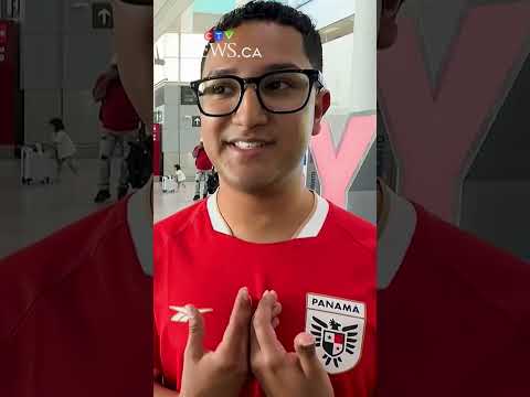 Inside look at how the City of Toronto is preparing for the World Cup thumbnail
