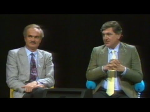 Bologna-Inter 1964 - Campioni: le più belle partite della nostra vita del 06/07/1987 thumbnail