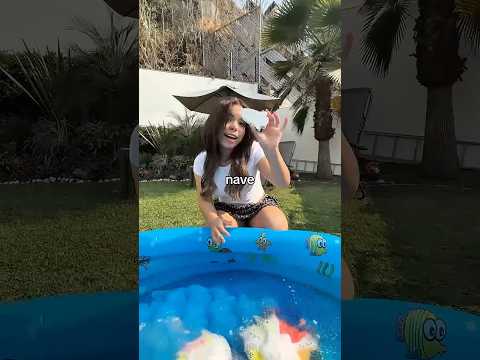 SPA DE BURBUJAS thumbnail