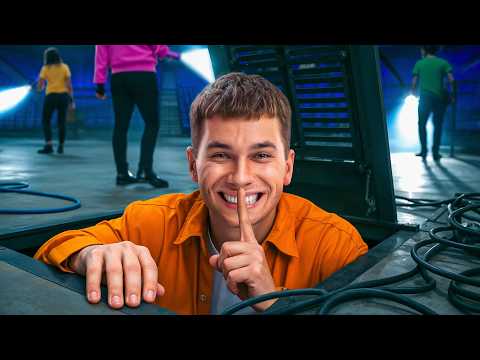 NAJWIĘKSZY CHOWANY O 50.000 PLN thumbnail