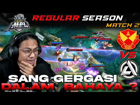 SRG VS AC ESPROTS MATCH 2 REGULAR SEASON MPL MY S17 thumbnail