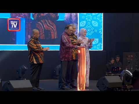 KPM umum 12 inisiatif perkukuh tugas guru thumbnail