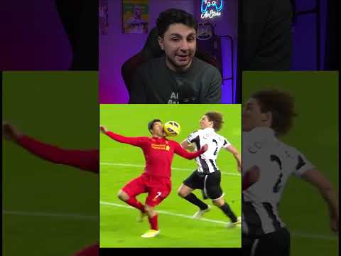 😂😂😂😂😂😂😂 thumbnail