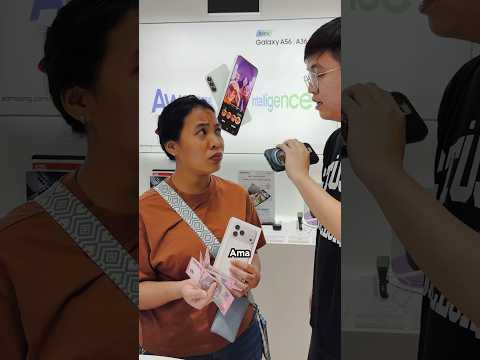 Ga bersyukur banget udah di kasih iphone 17 pro max thumbnail