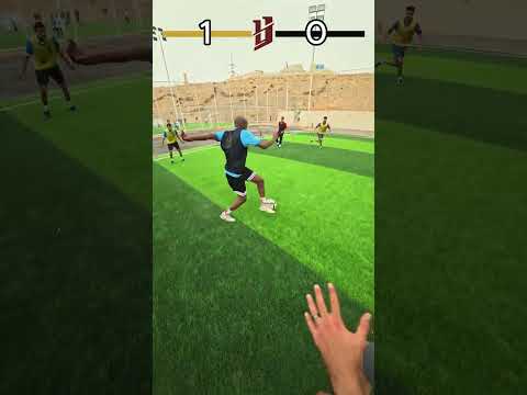 رايق والجو رايق?️ thumbnail