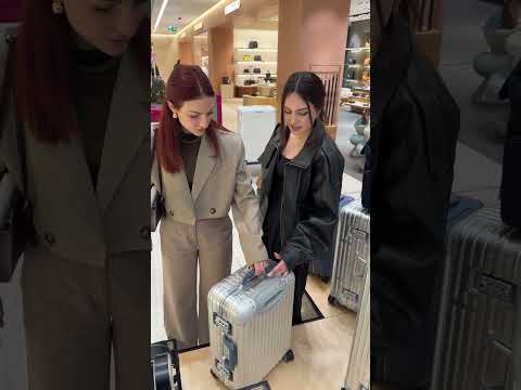 Elifs Geschenk zurückgeben😅 thumbnail
