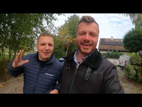 Xbox Game Pass w Cenie | co w trawie piszczy! thumbnail