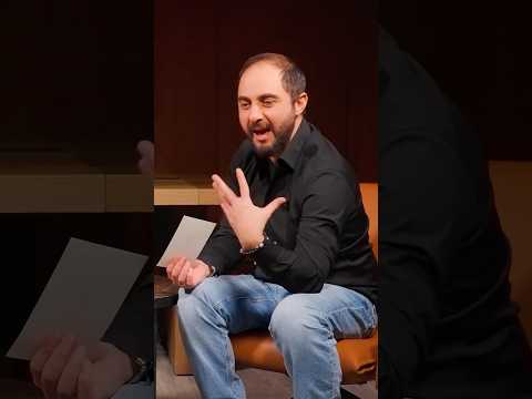Смотри "ДЕМИС И МАРИНА ОТВЕЧАЮТ НА ВОПРОСЫ ПОДПИСЧИКОВ" на всех площадках thumbnail