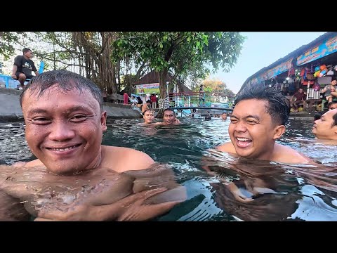 SENYUM BAHAGIA SETELAH BARANG DAGANGAN LAKU KERAS ! - SAATNYA LABA KITA BUAT FOYA FOYA ! 🤤😍😭🤣💸 thumbnail