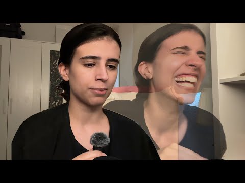 معلماتي اللي صدموني thumbnail