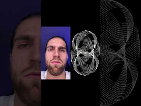 POV: Yo a las 3 AM sin ningún motivo thumbnail