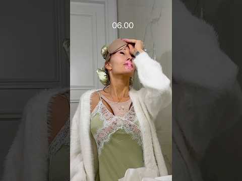 12 января 2026 г. thumbnail