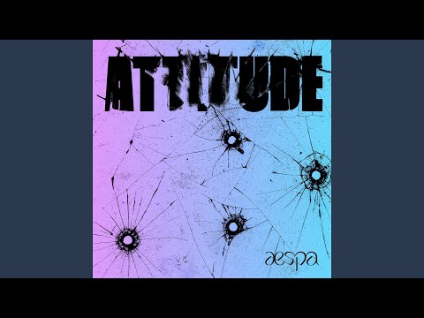 ATTITUDE thumbnail