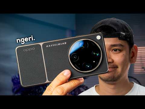 HP Android 32 Juta... thumbnail