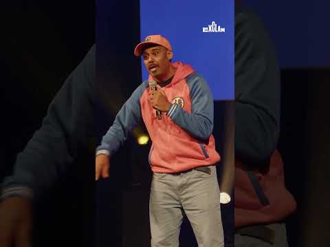 Kendou Pelle nous parle de son neveu qui se vante d’être Congolais ! ? thumbnail