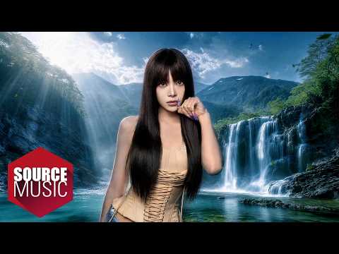 LE SSERAFIM (르세라핌) 'BOOMPALA (HONG EUNCHAE ver.)' Official Visualizer thumbnail