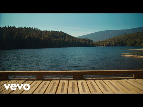Disney Ambient, Lucky West - Gotta Find You (Disney Channel: Ambient Vol. 1) thumbnail