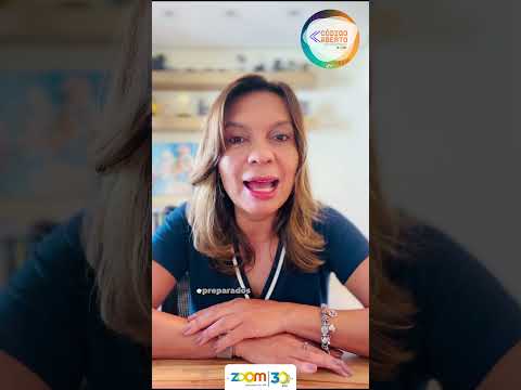 Assista ao podcast Código Aberto: Conversas sobre Educação, com Joice Leithe ?️ thumbnail