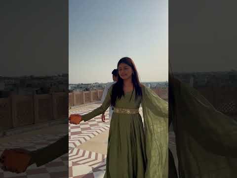 Most Expensive room ? || Poonam P Bisht thumbnail
