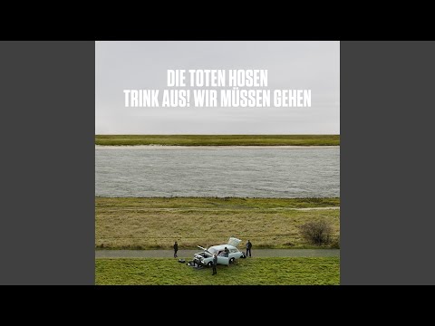 Hier sind die Hosen thumbnail