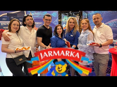 Ярмарка земляков 2026! Мы в восторге! thumbnail